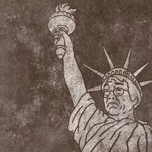 /Imagine: In Satoshi We Trust 🗽