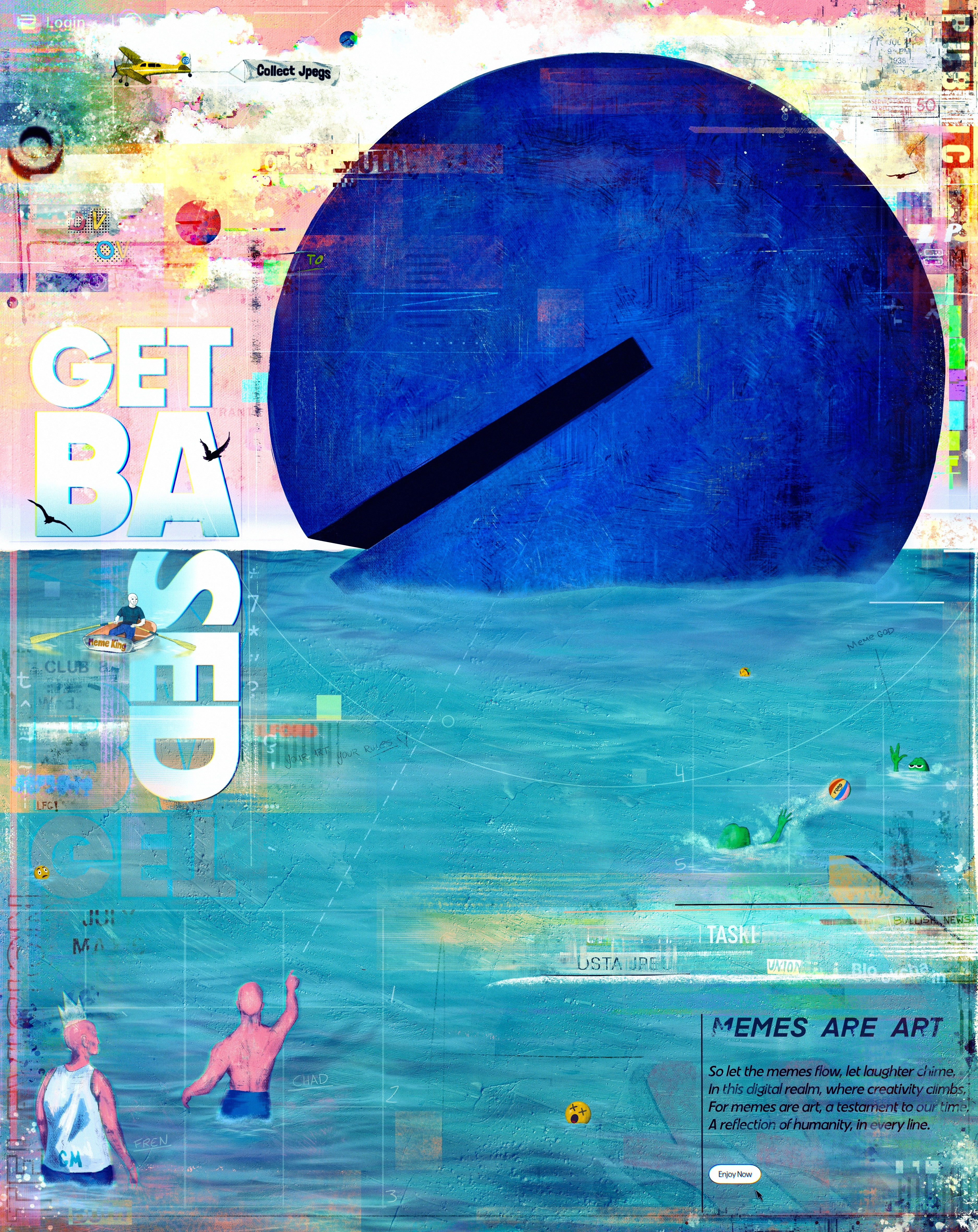 Get Based by Costa Jpeg