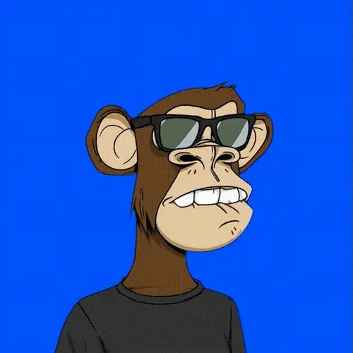 Based OG Apes
