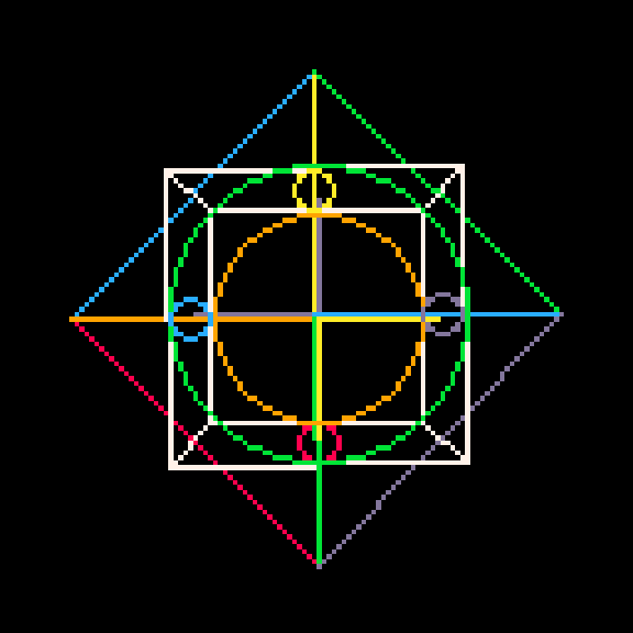 CIRC-OCT