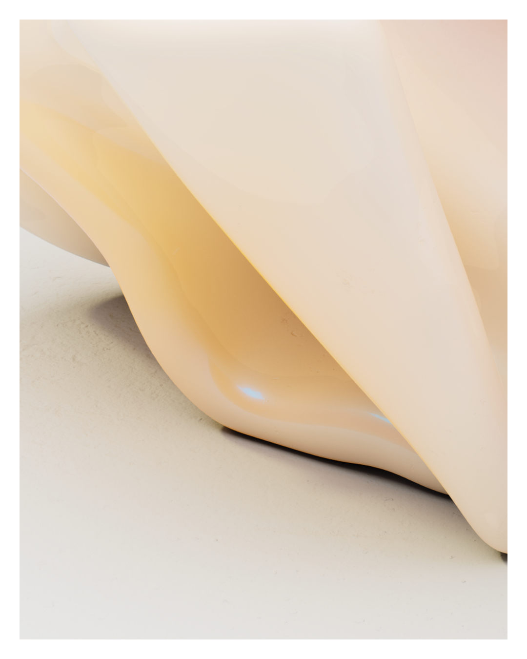 Form
