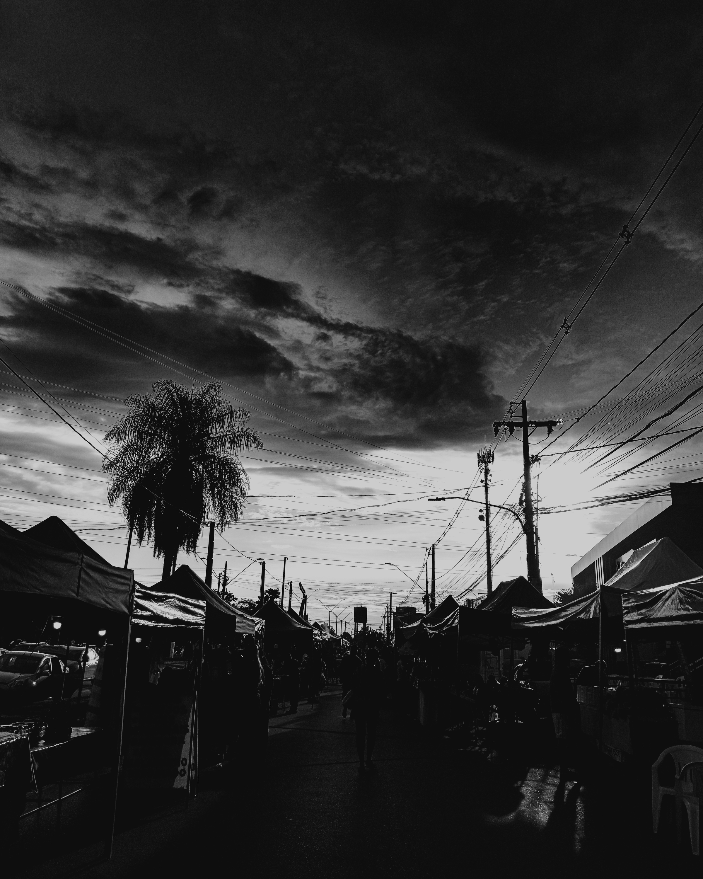 kuyaba-diaries-010