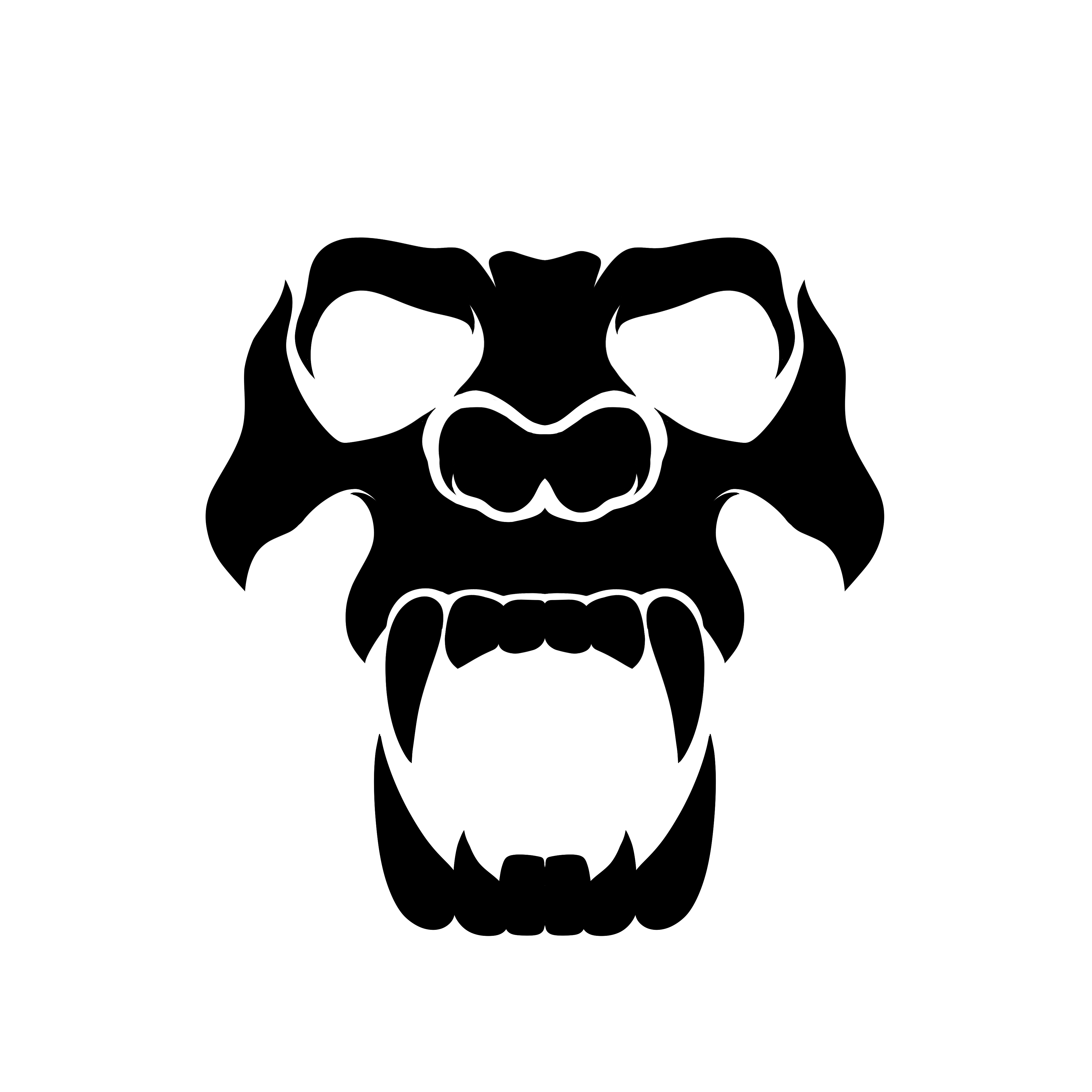Gorilla Labs Member