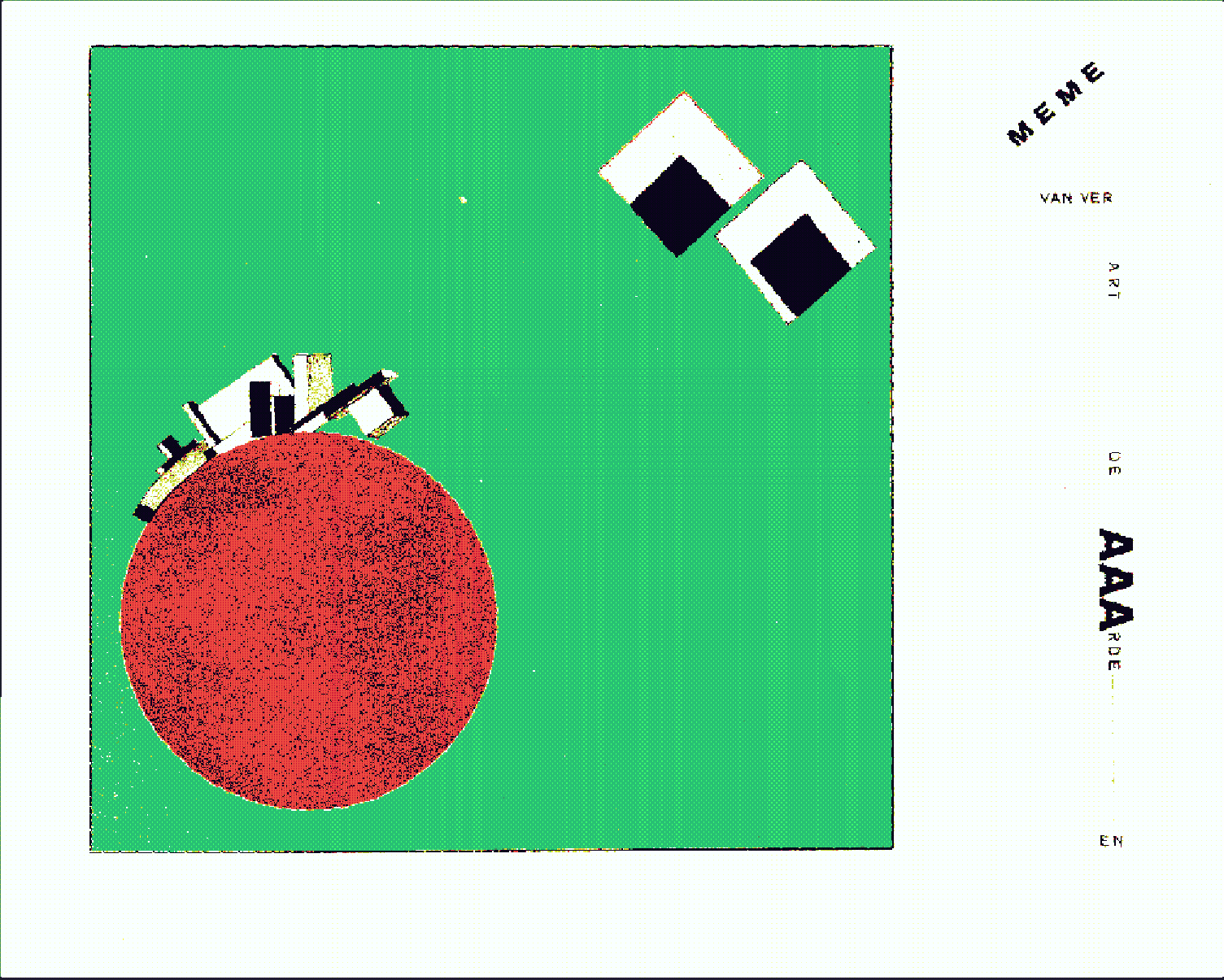 Orbit