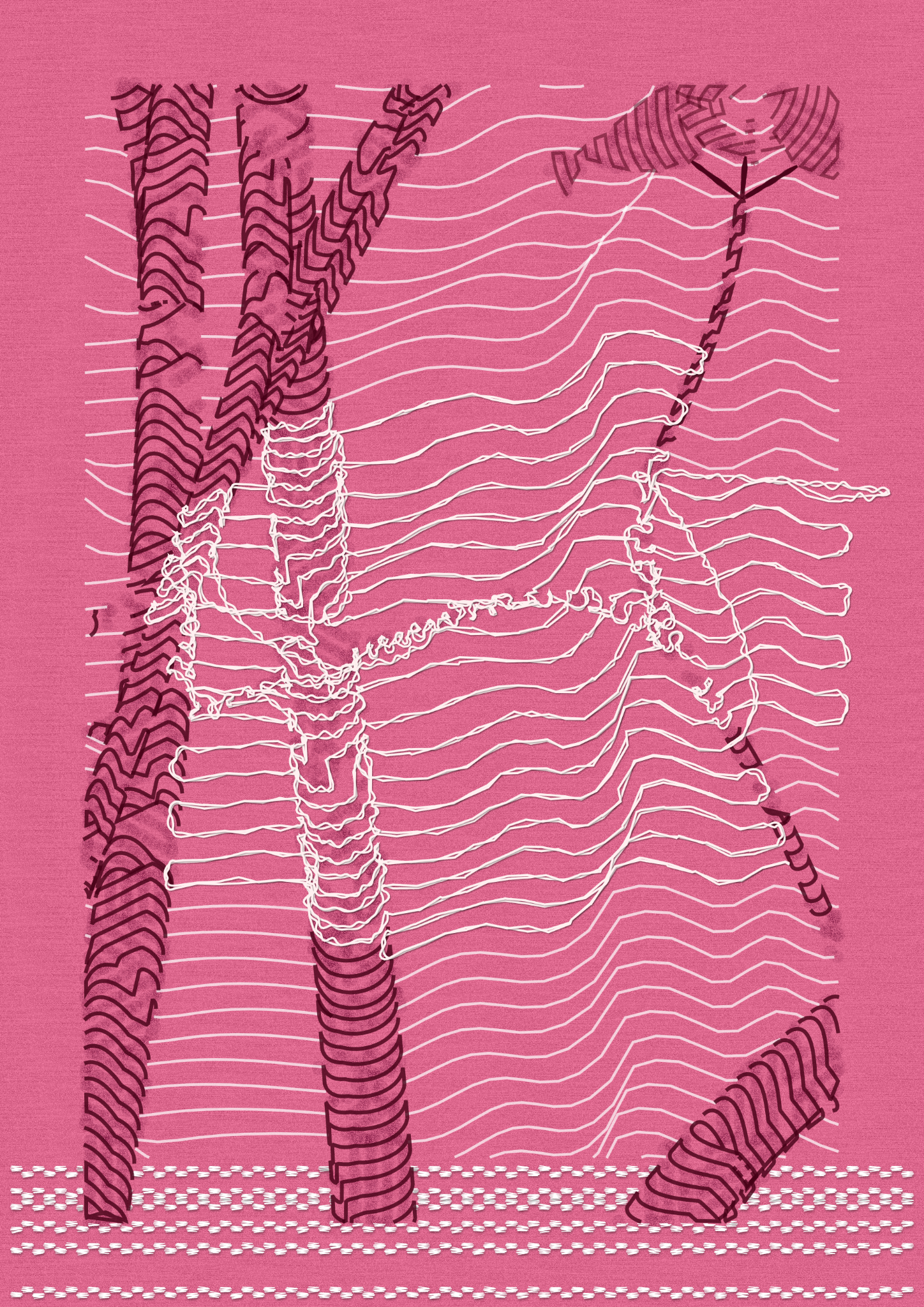 Aux Arbres #10804