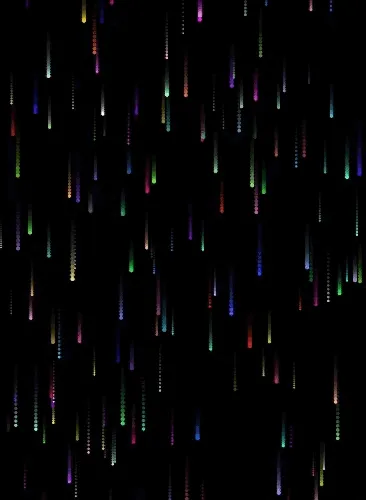Game Art Simulation Alpha Build V2