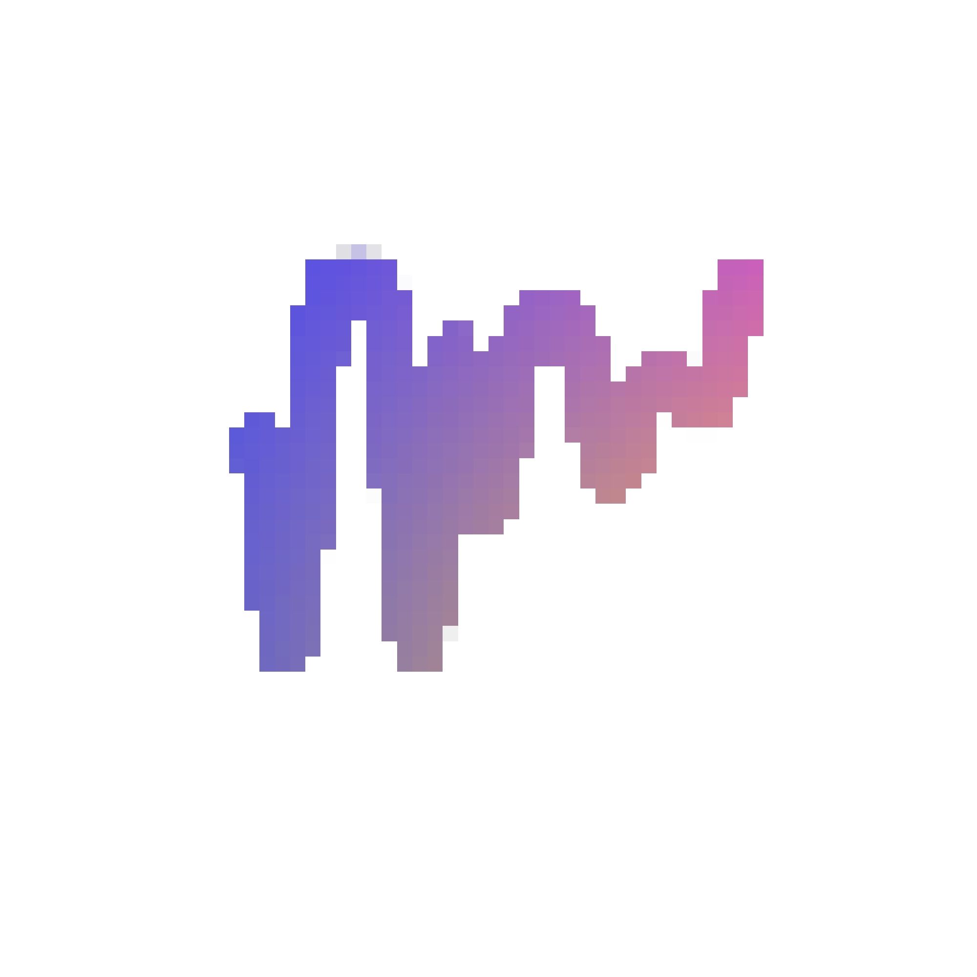 BASE SQUIGGLES #2027