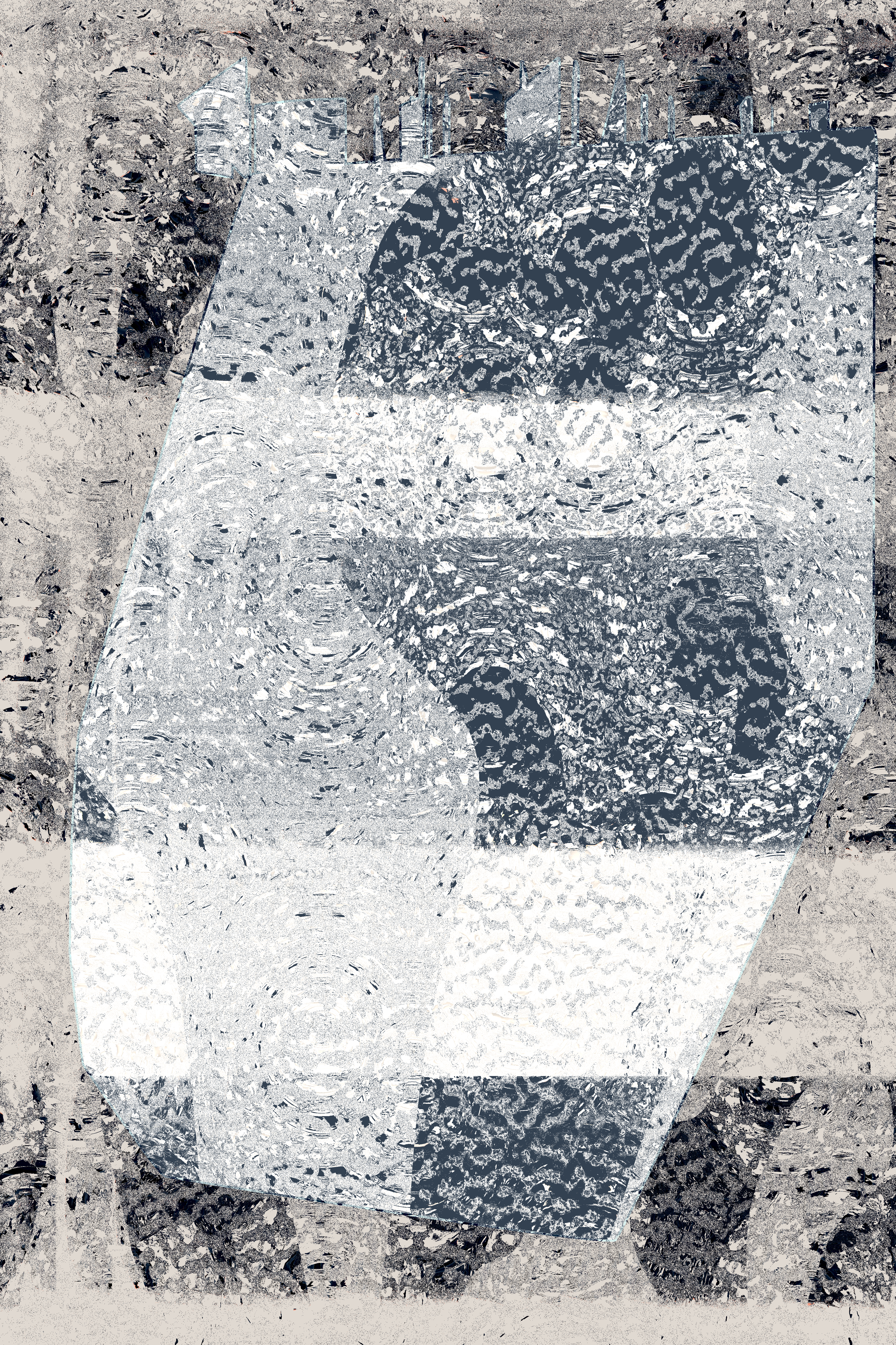 rupestre.03