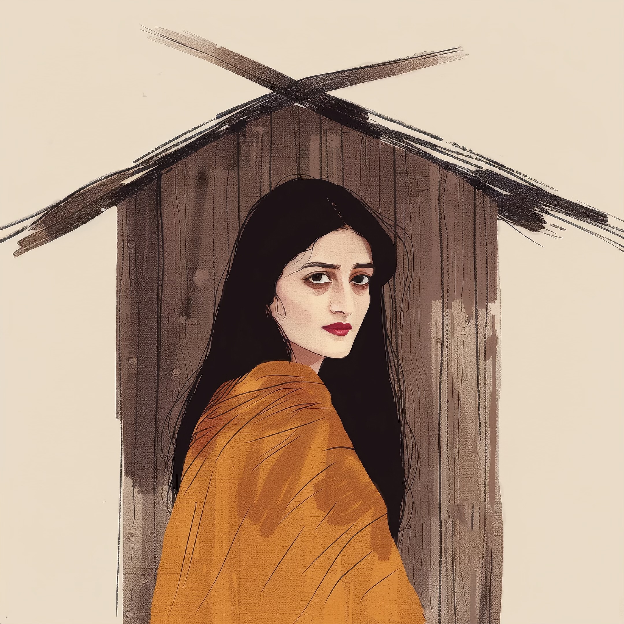 Mahnaaz