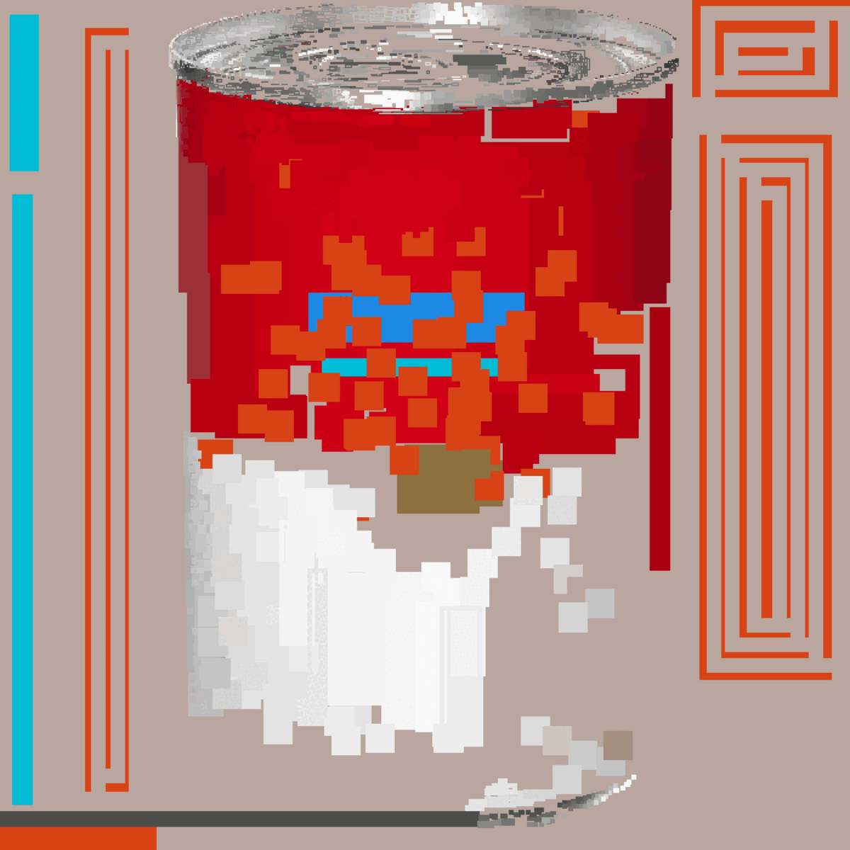 404