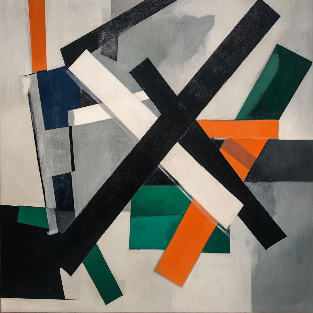 COMPOSITION 55
