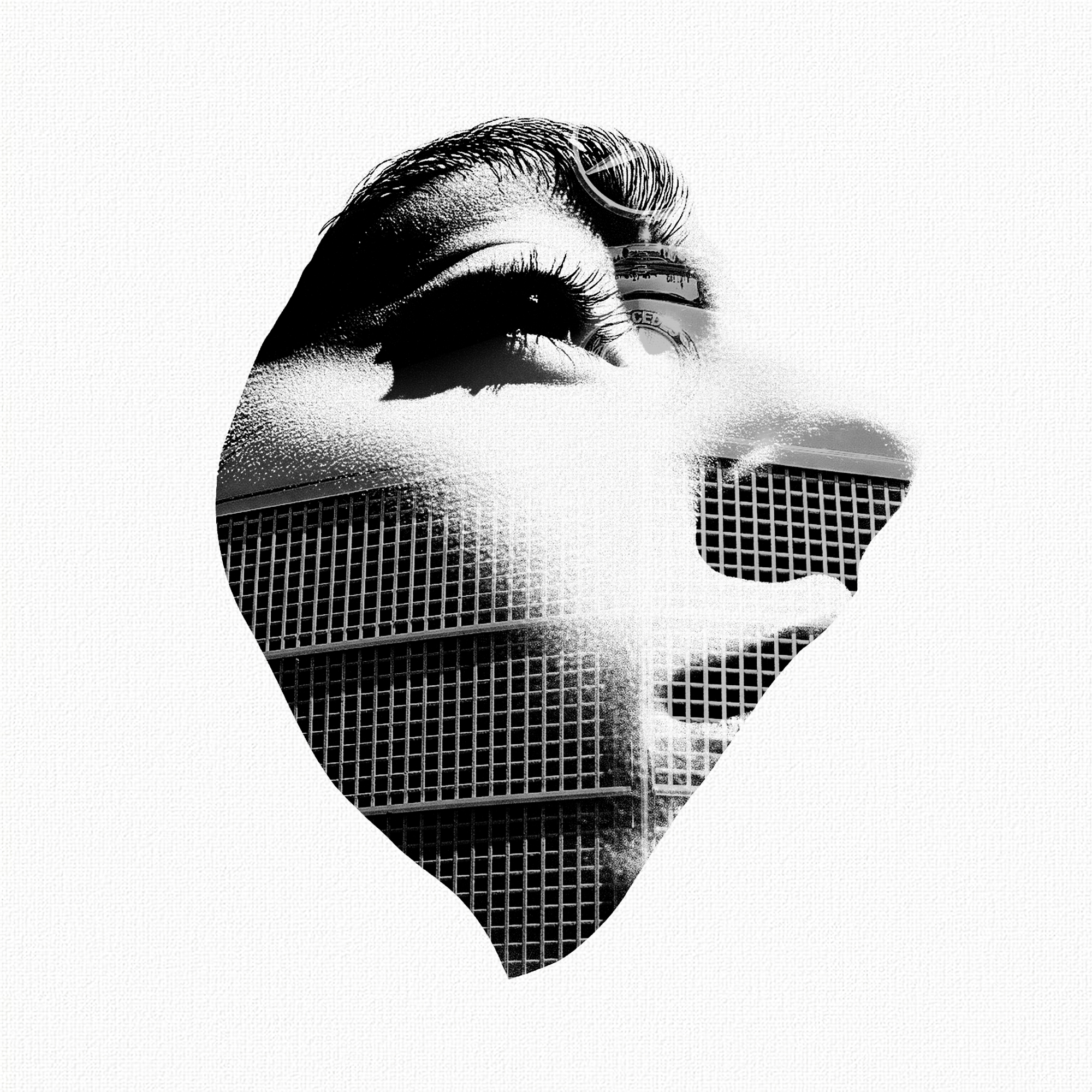 Collage N94