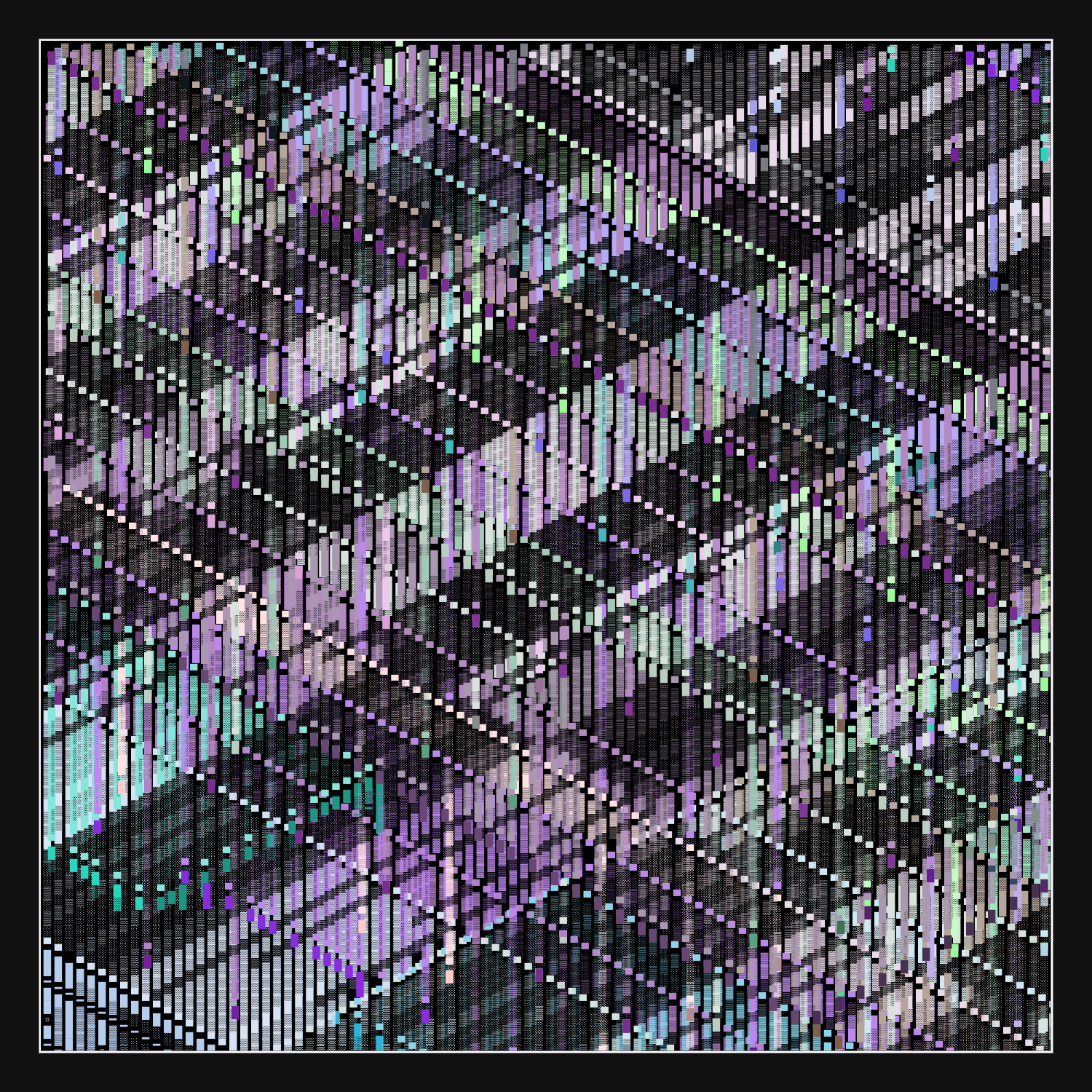 m e t r o #187