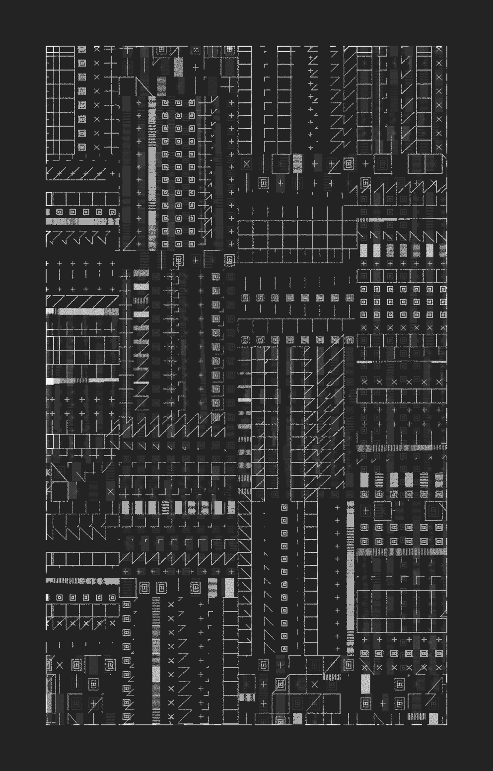 Analytical Engine