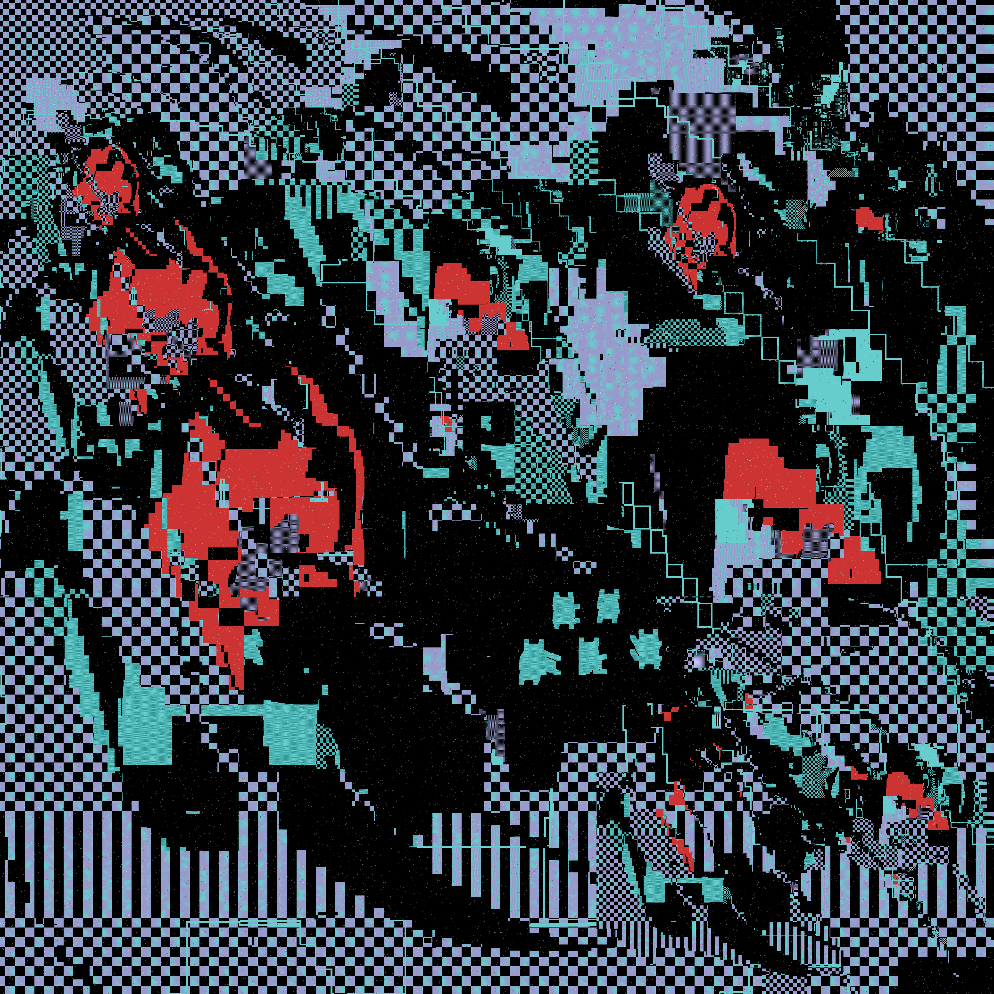 BANG_BANG