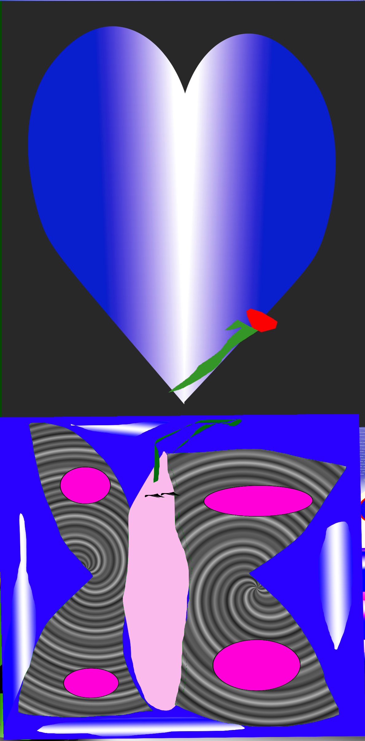 mariposa1