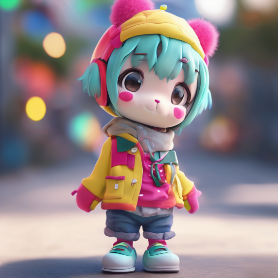 Cute AoiF#2248