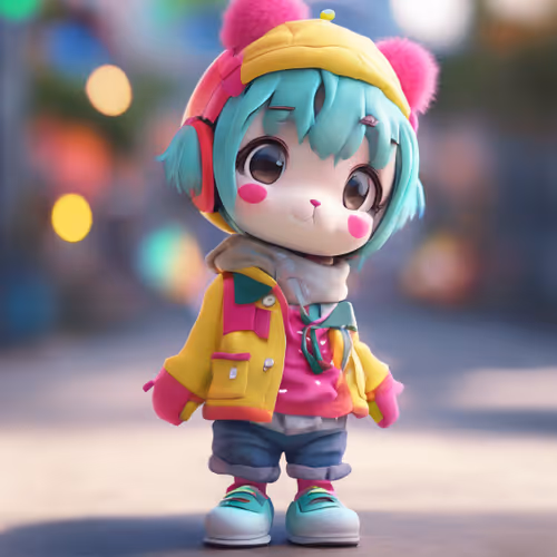 Cute AoiF#2248