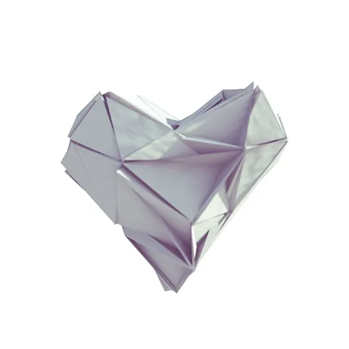 BASE LOVE #7233