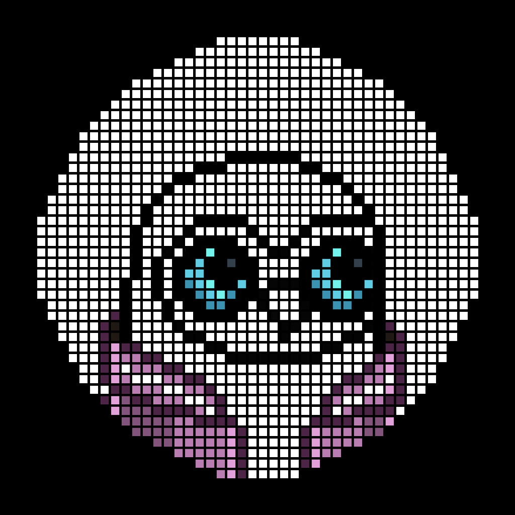 Based Birds #1805