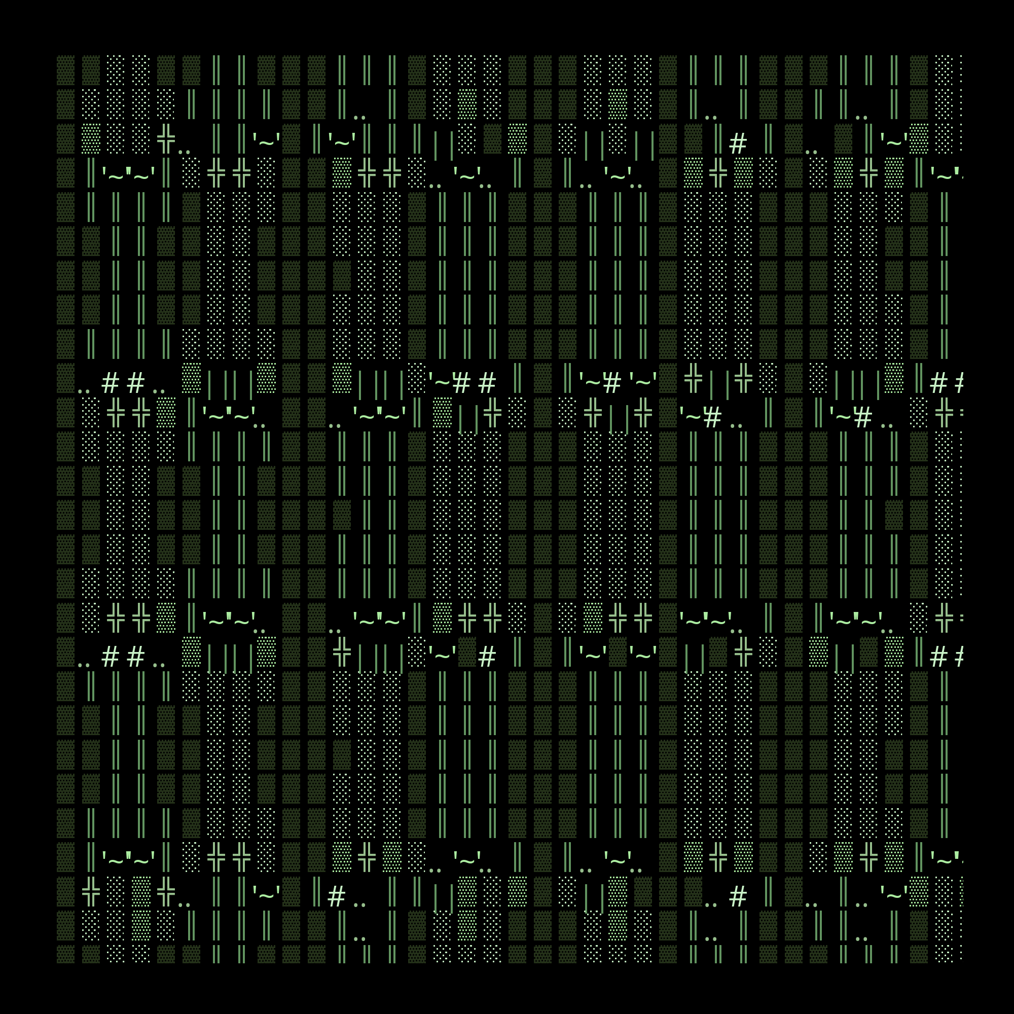 g l y p h #206735