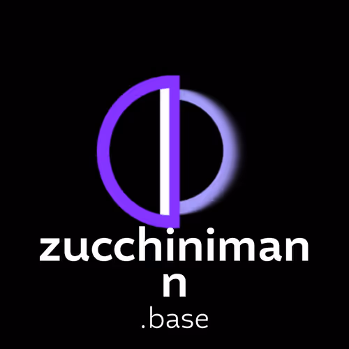 zucchinimann.base