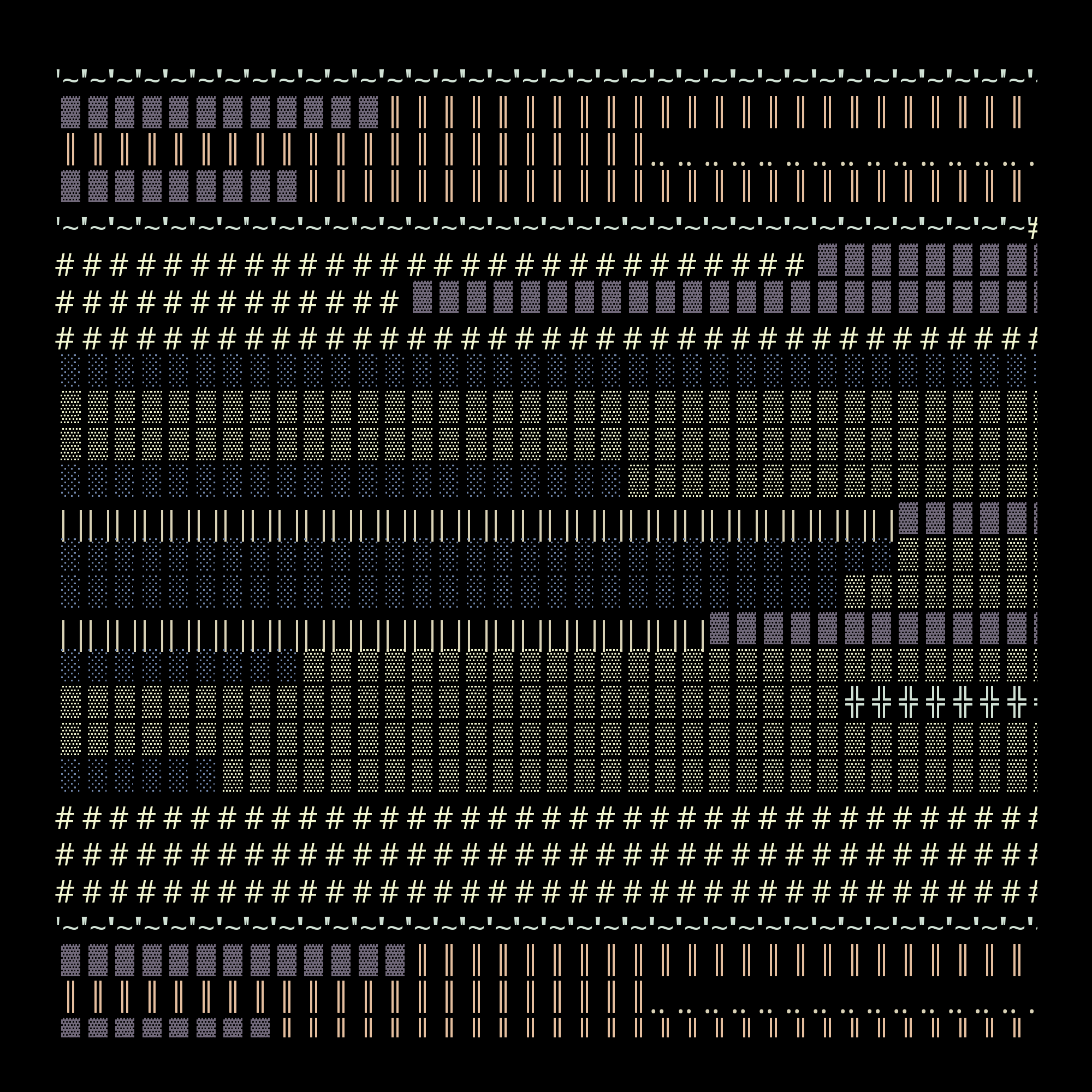 g l y p h #81234