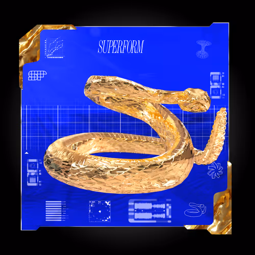 SuperFren