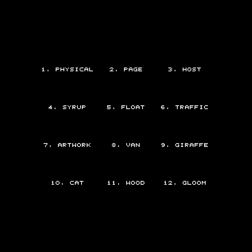 Seed #862