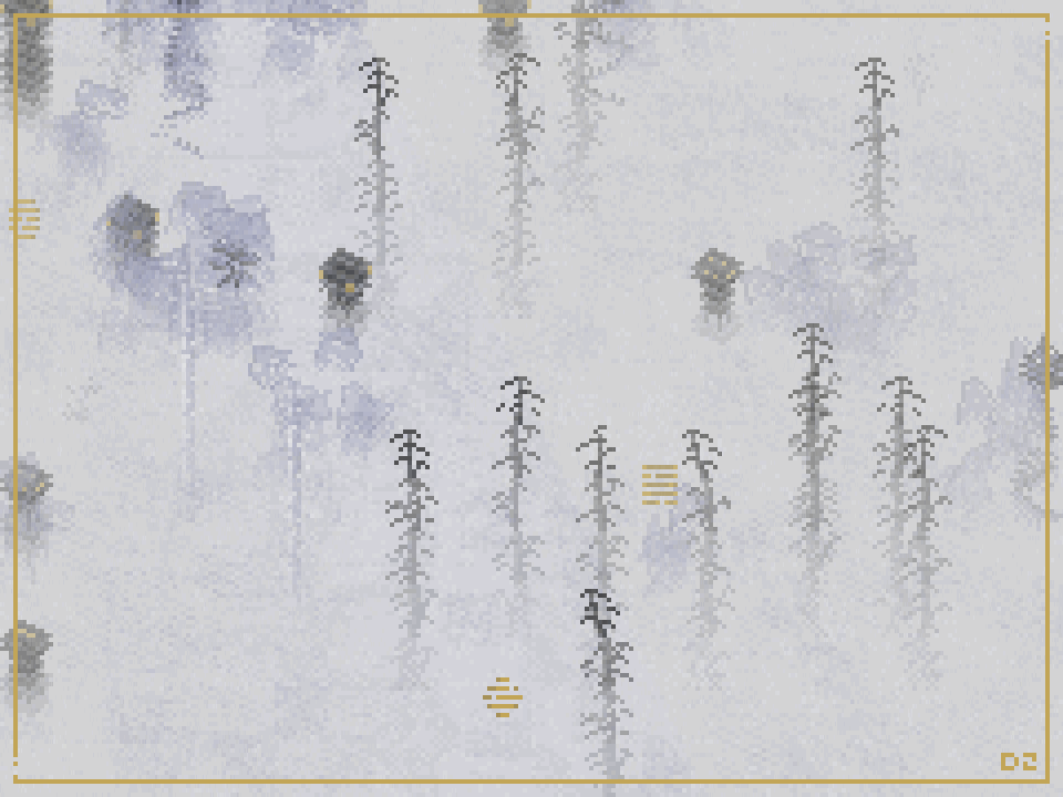 pixel_ming_440_4