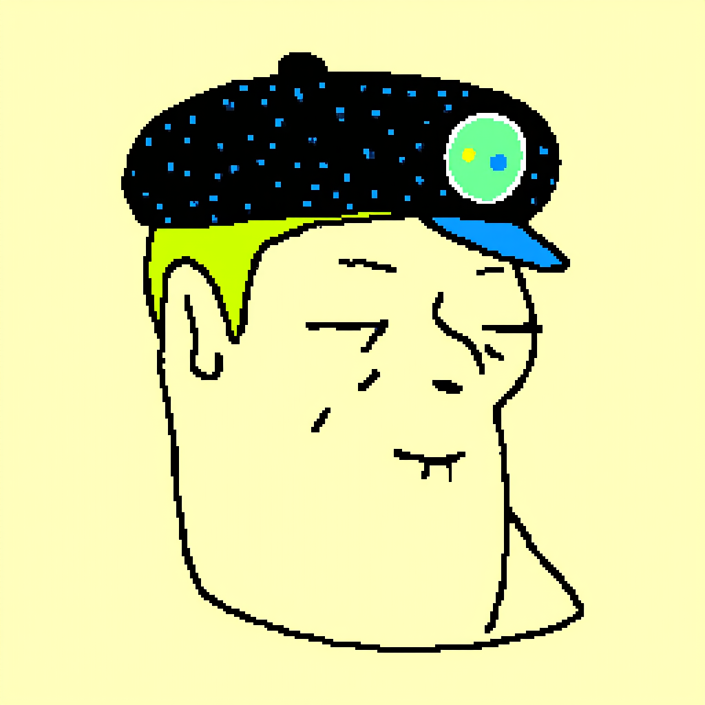 Mono_Chrome
