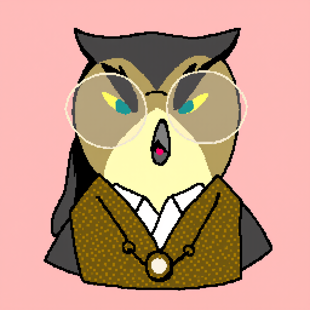 ENRON_GHOST989