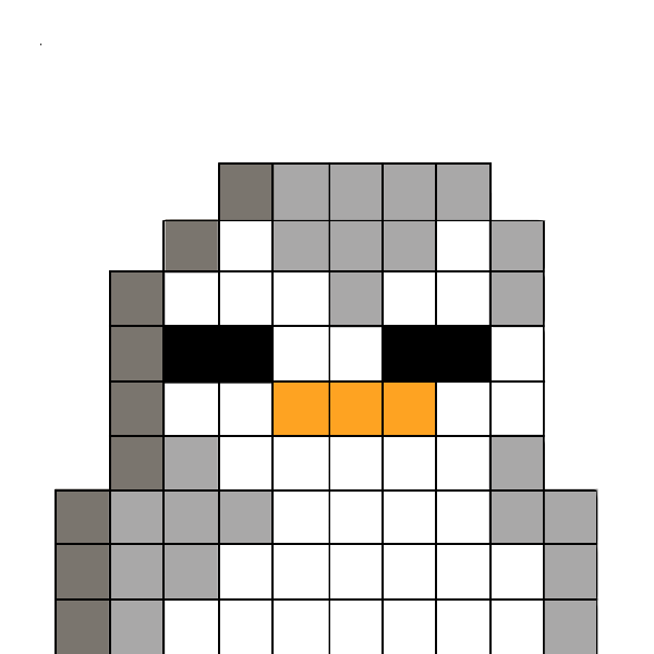 Pengls #201
