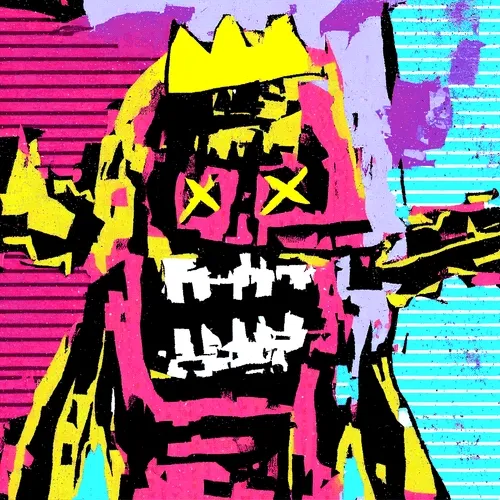 King of the Uncanny
