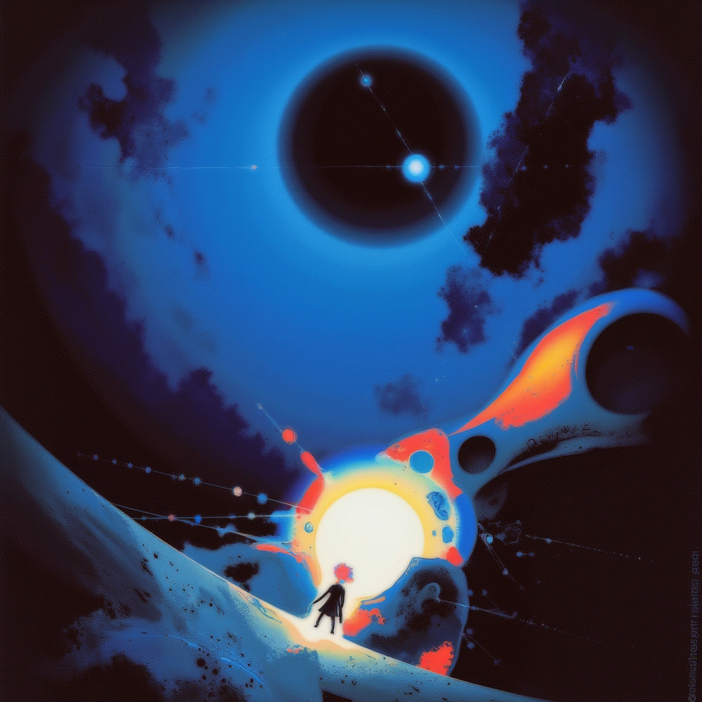 Portal