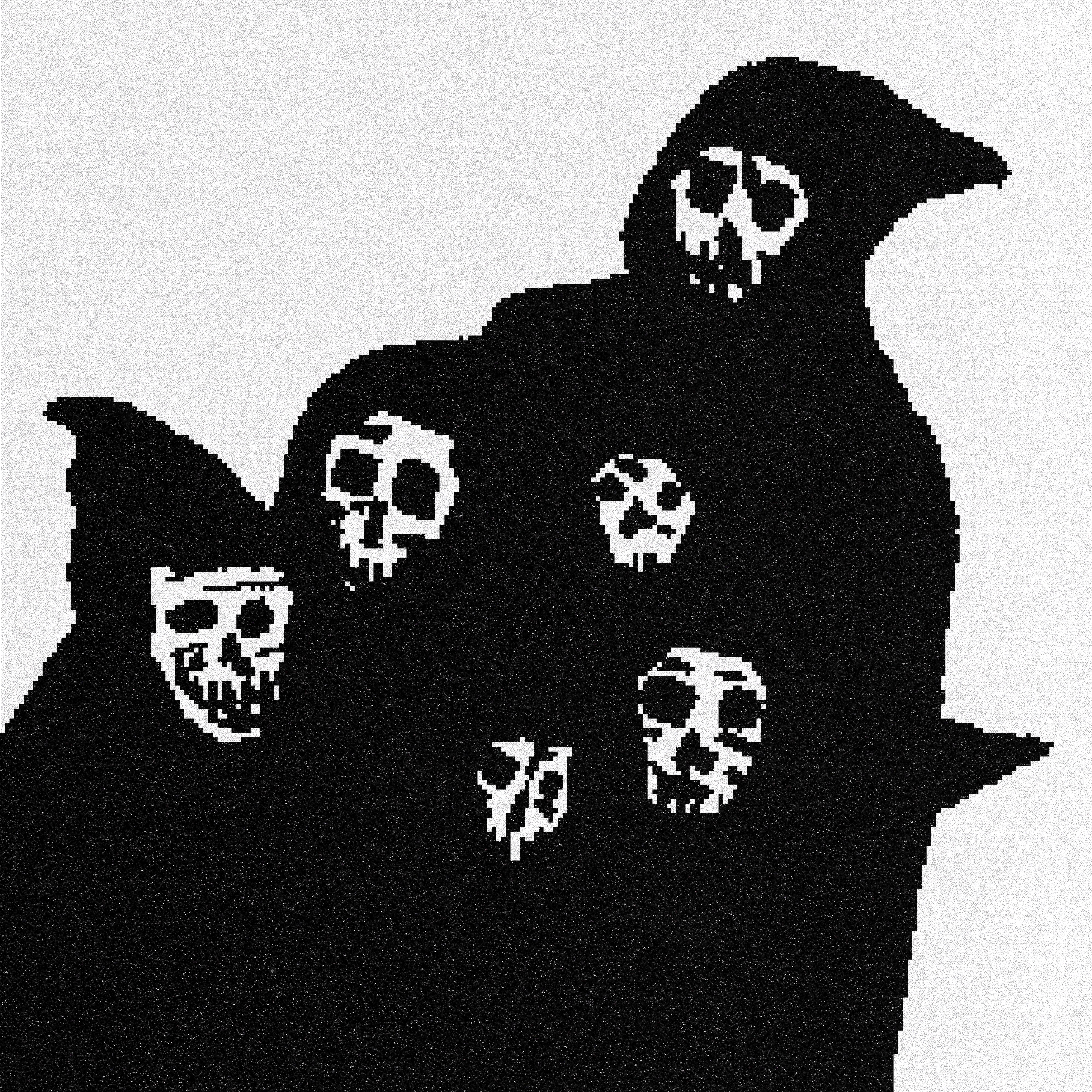 REAPERS01
