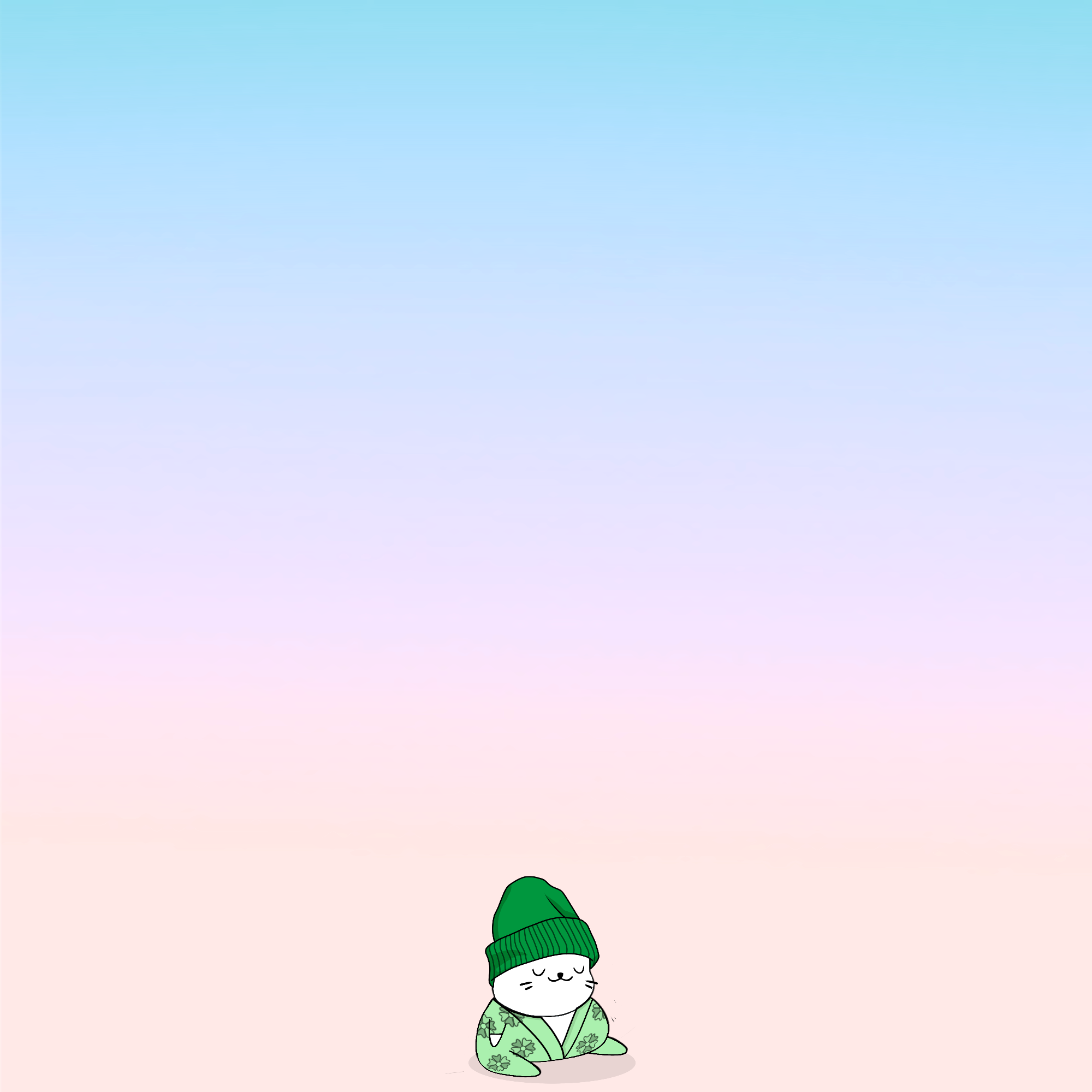 micro #8442