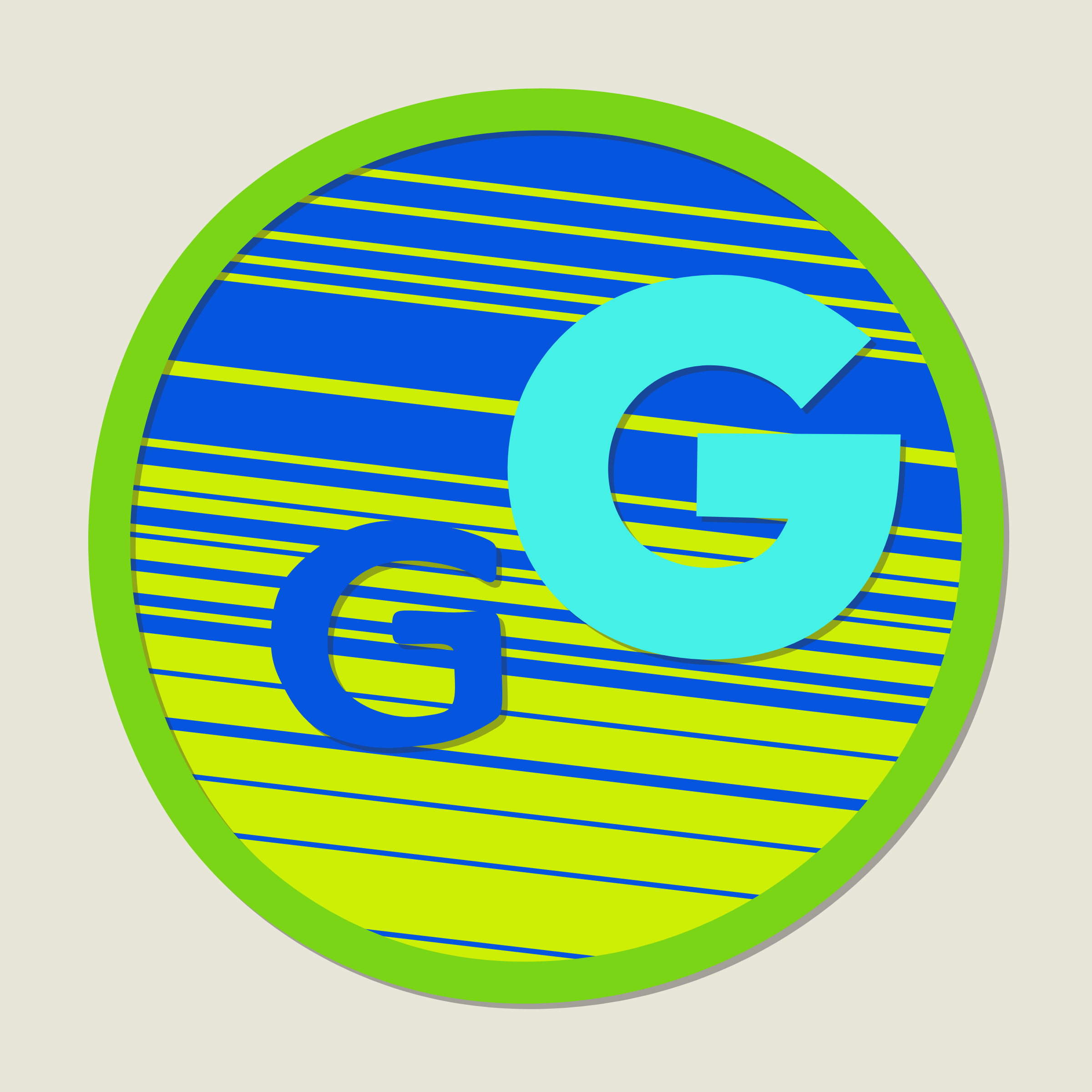 {LOGO} #2931