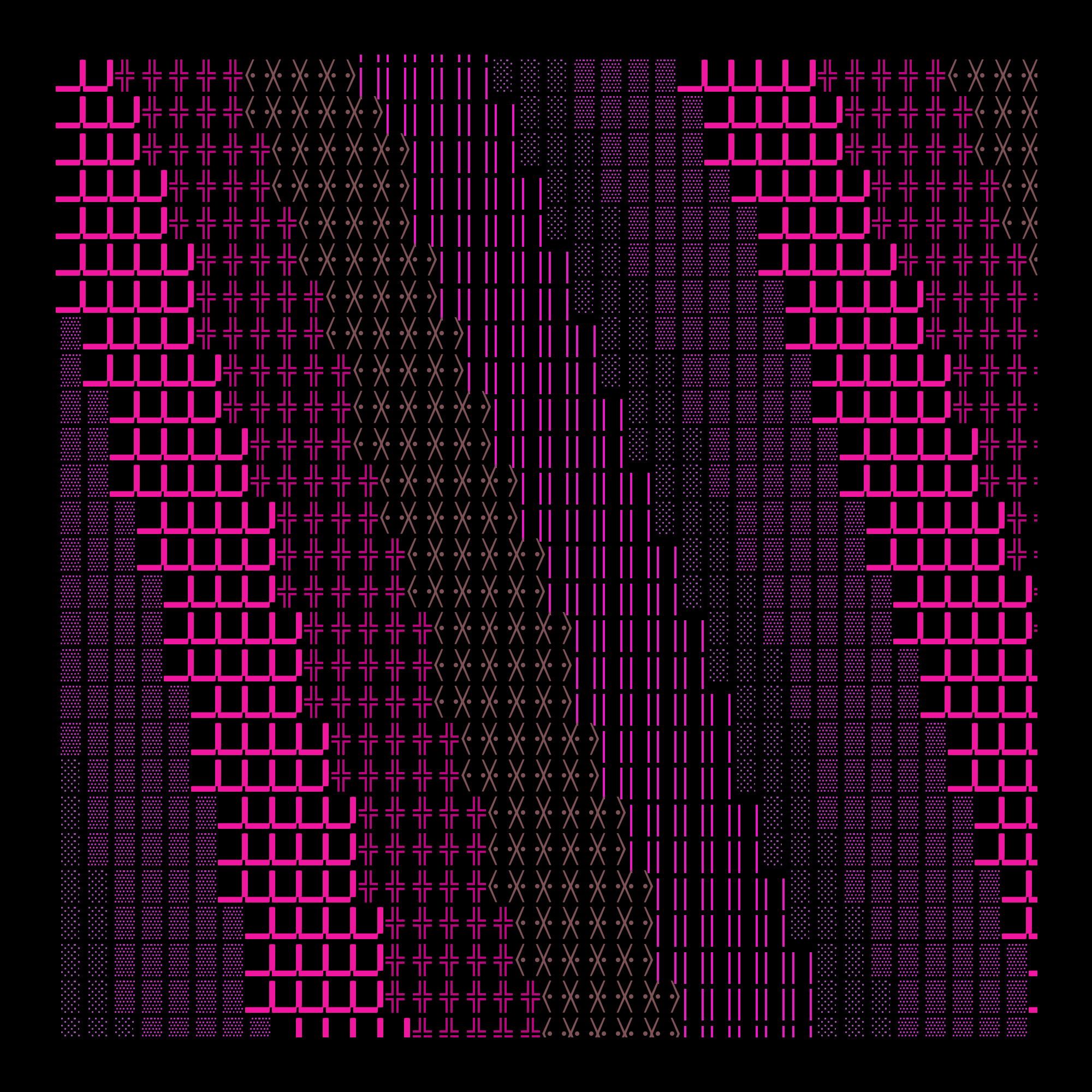 g l y p h #98622