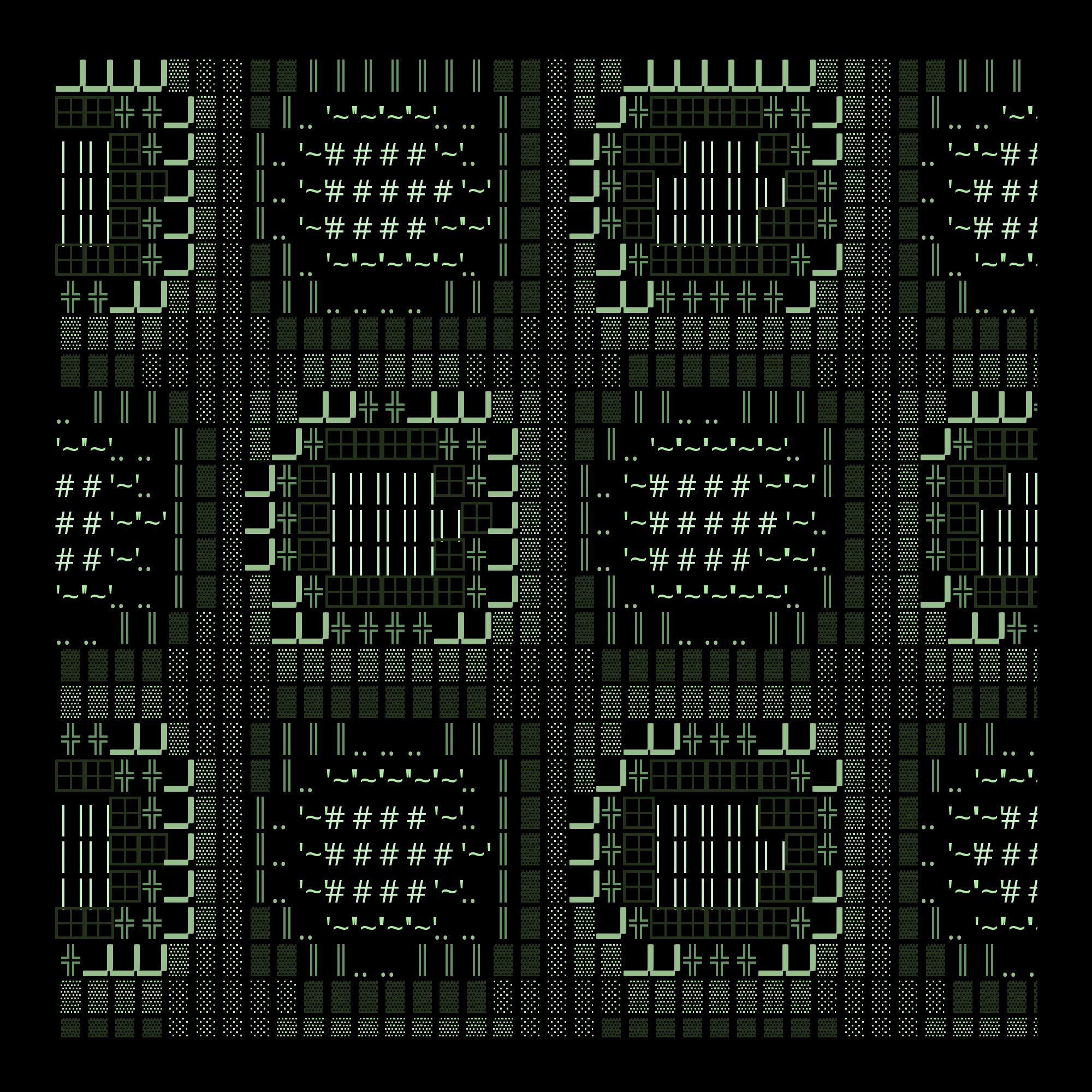 g l y p h #82029
