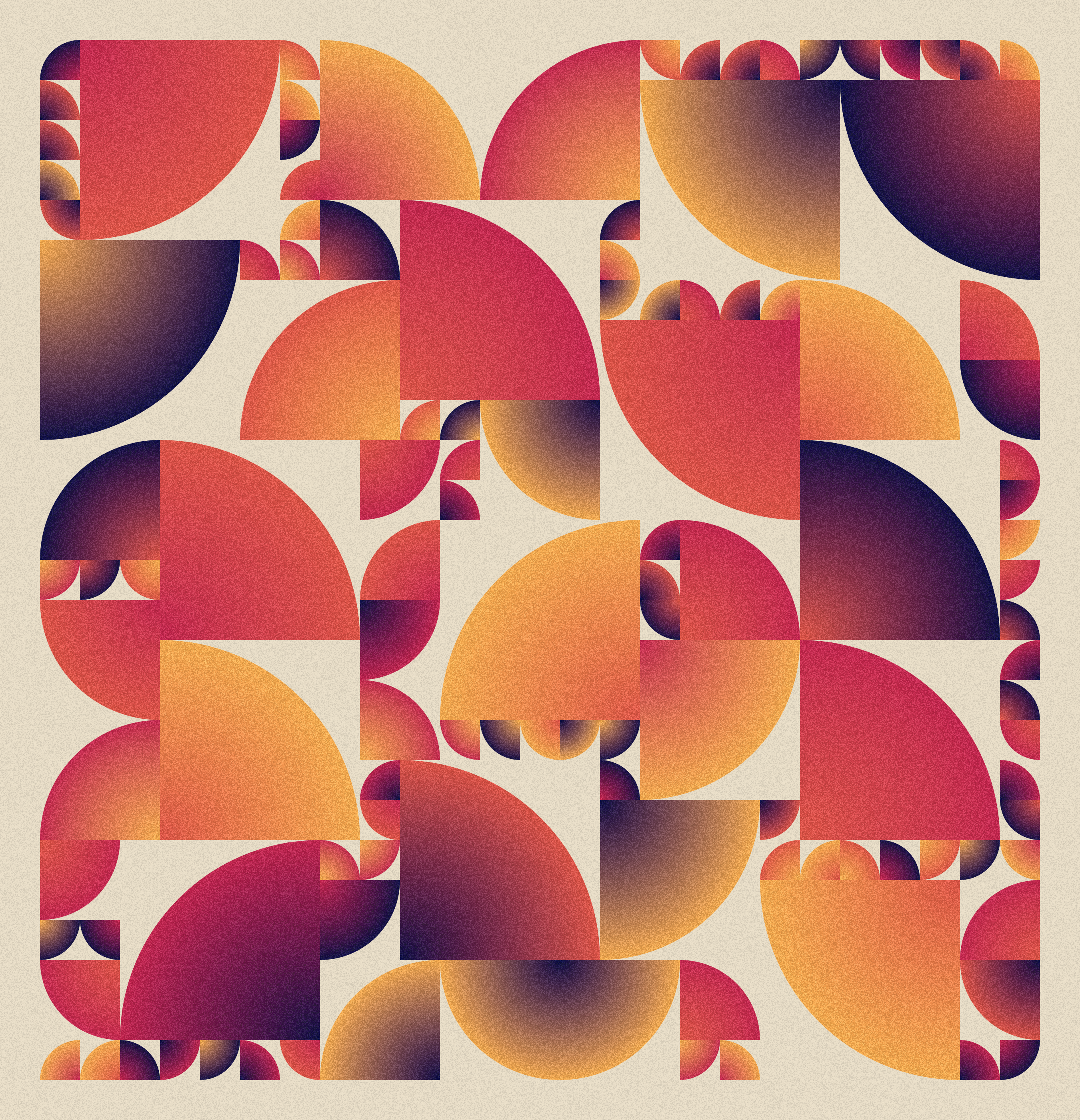 Gratistitch