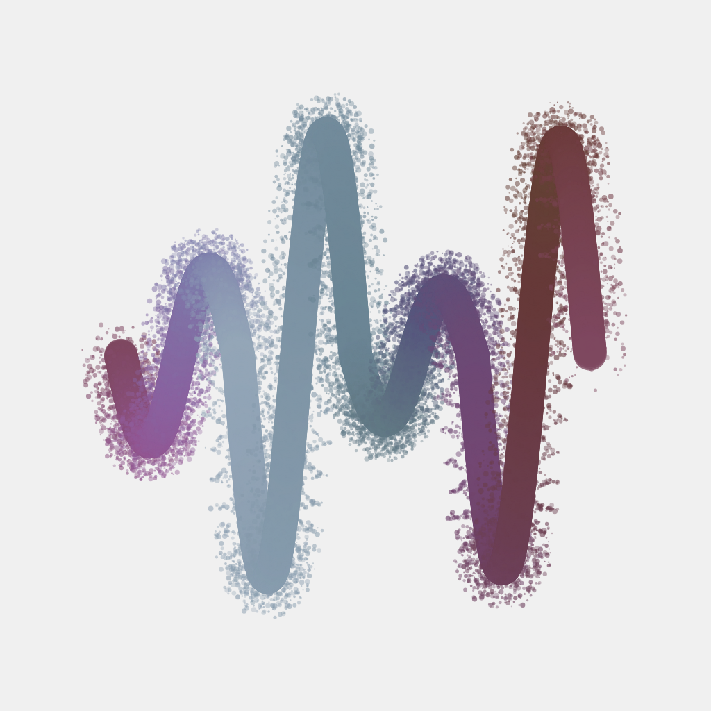Squiggle #6242