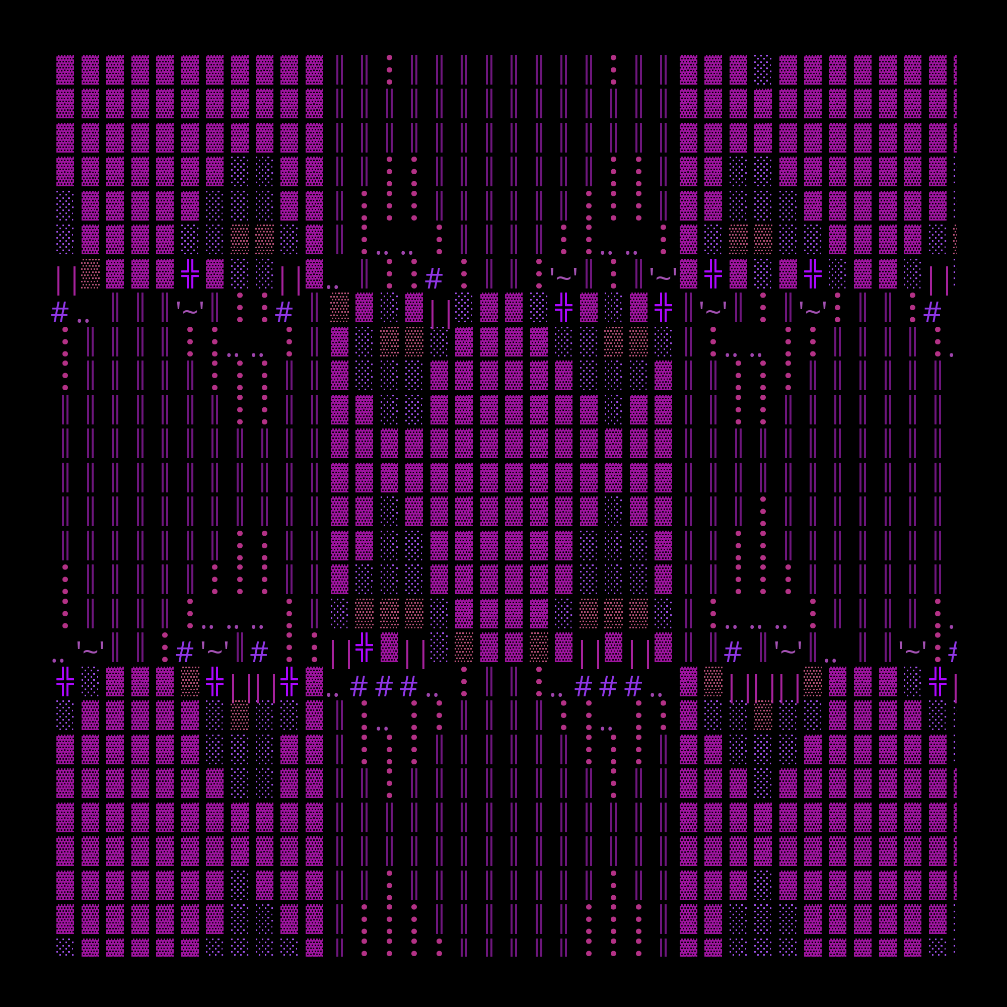 g l y p h #13580