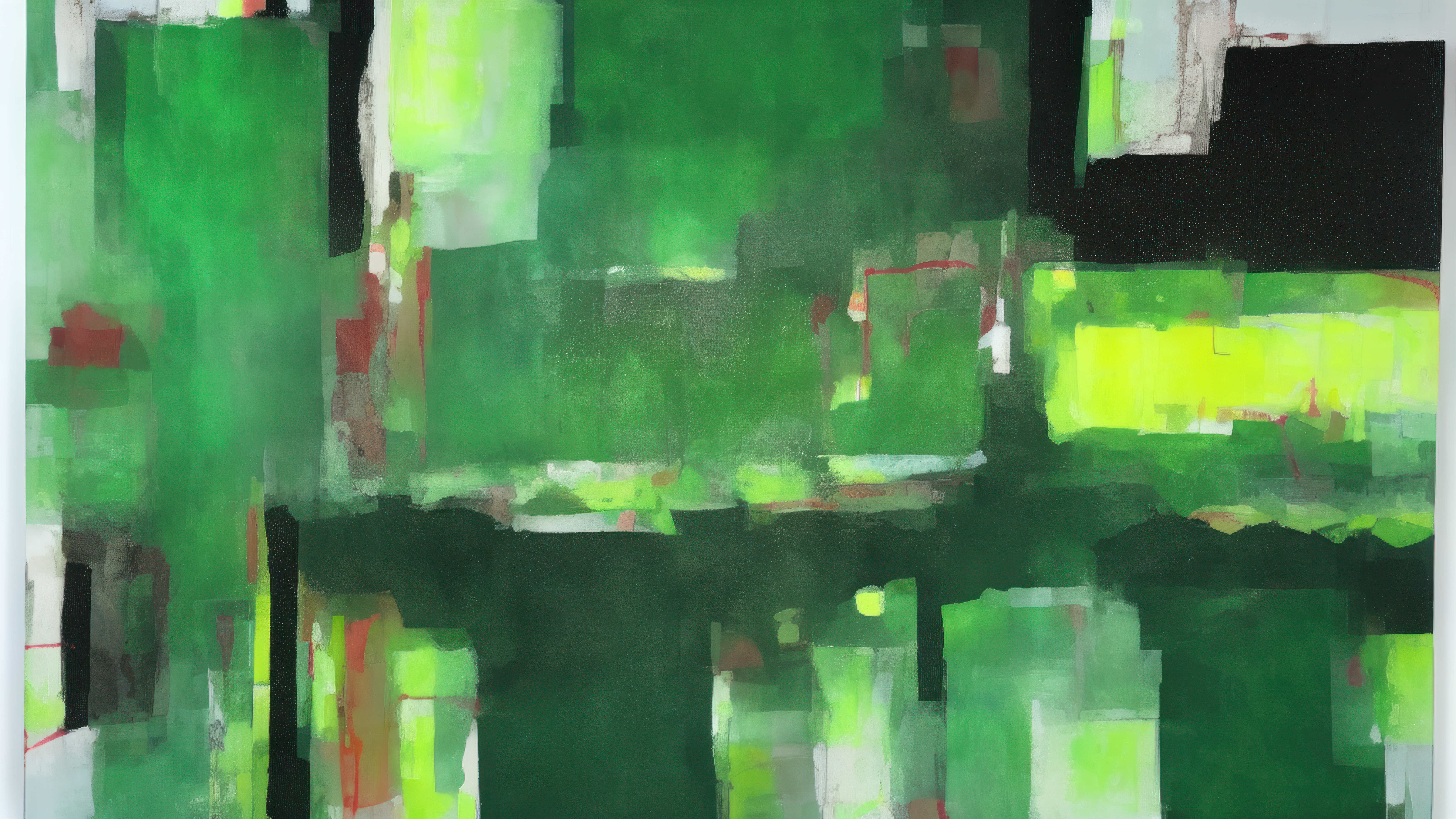 TEXT.URES.8