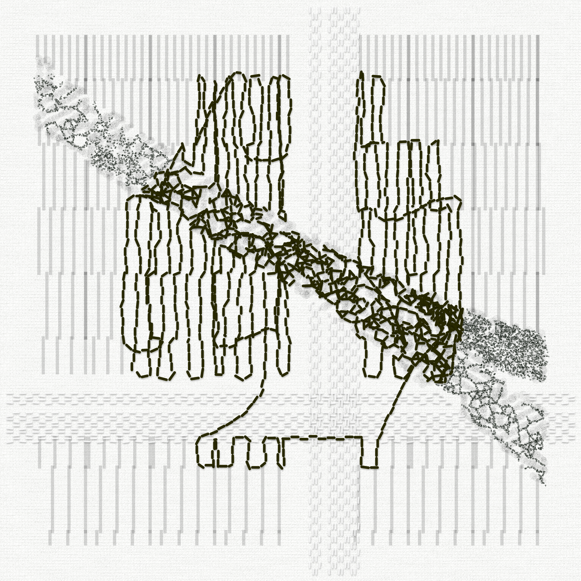 Aux Arbres #44202