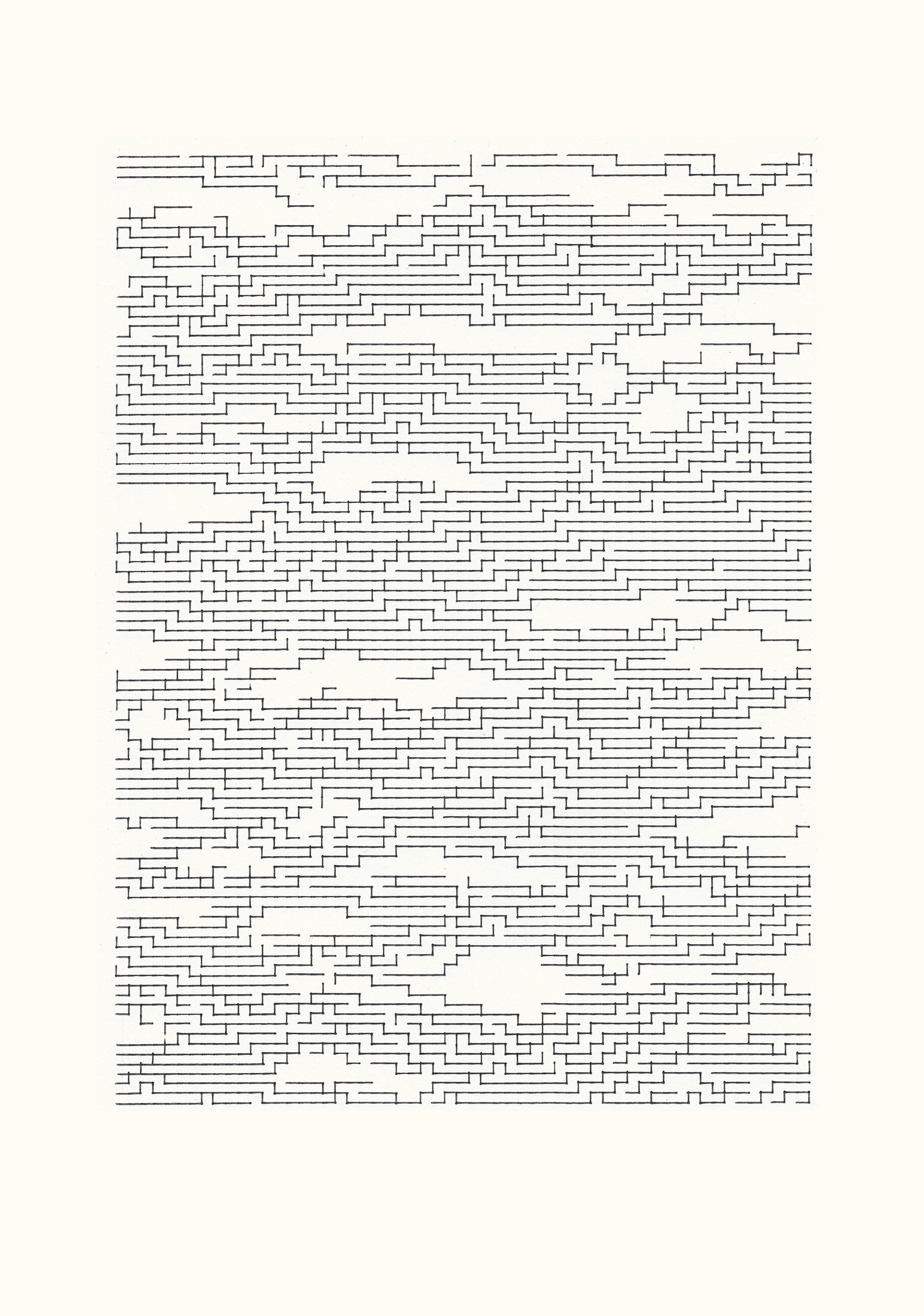 Stratification