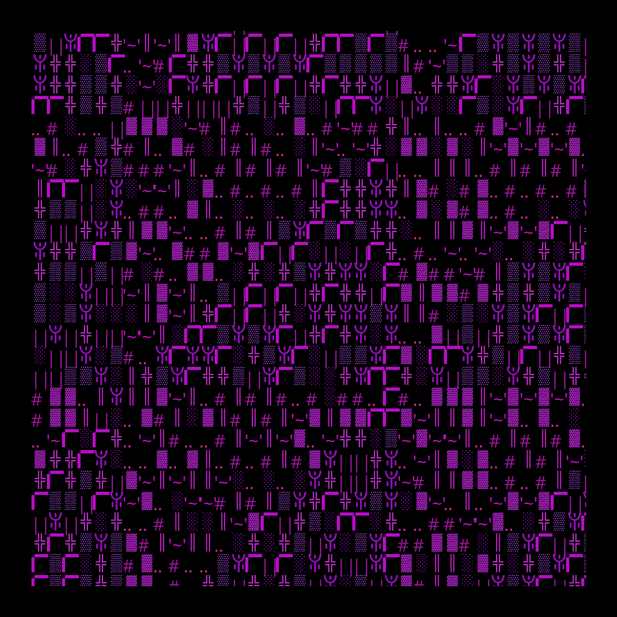 g l y p h #21727