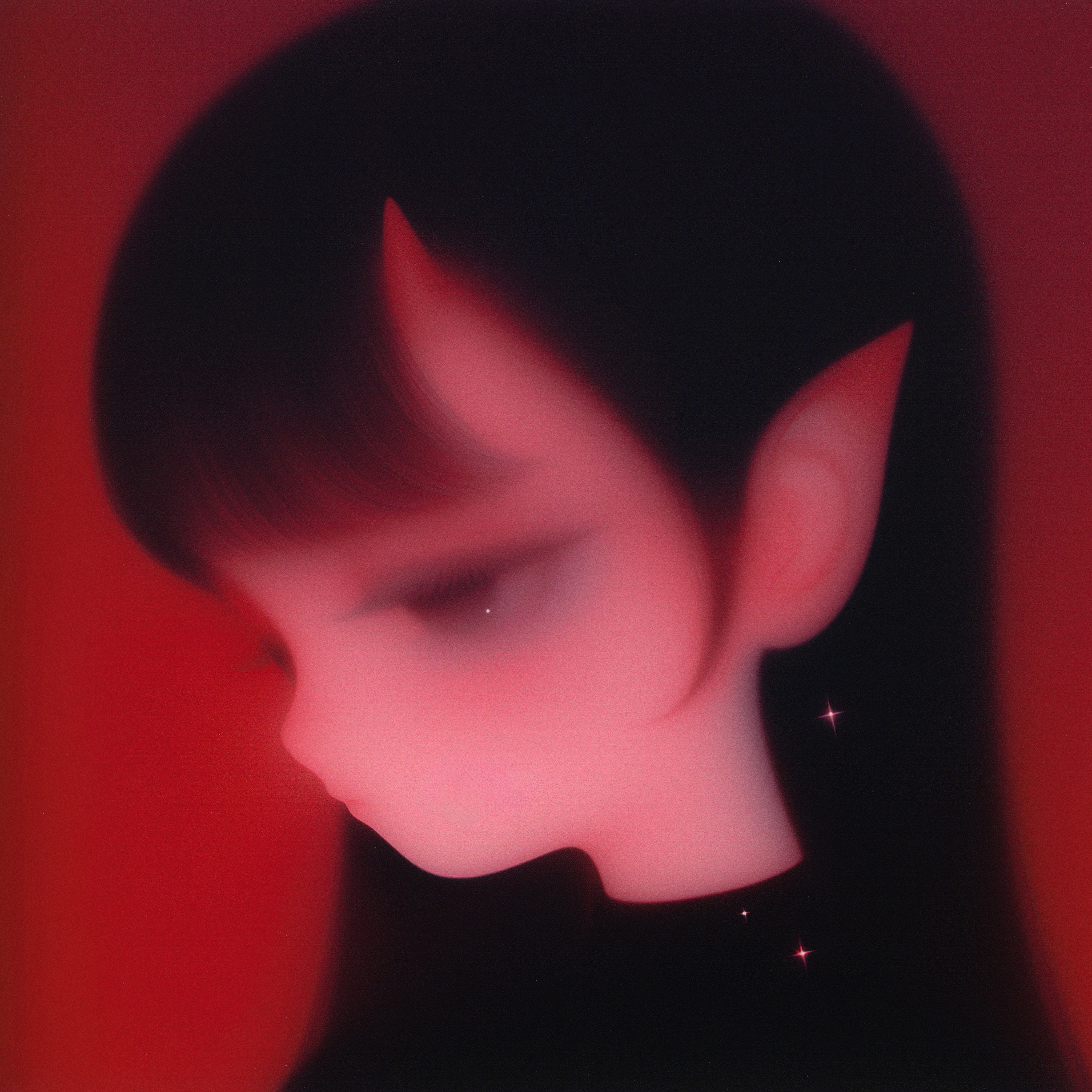 Akane