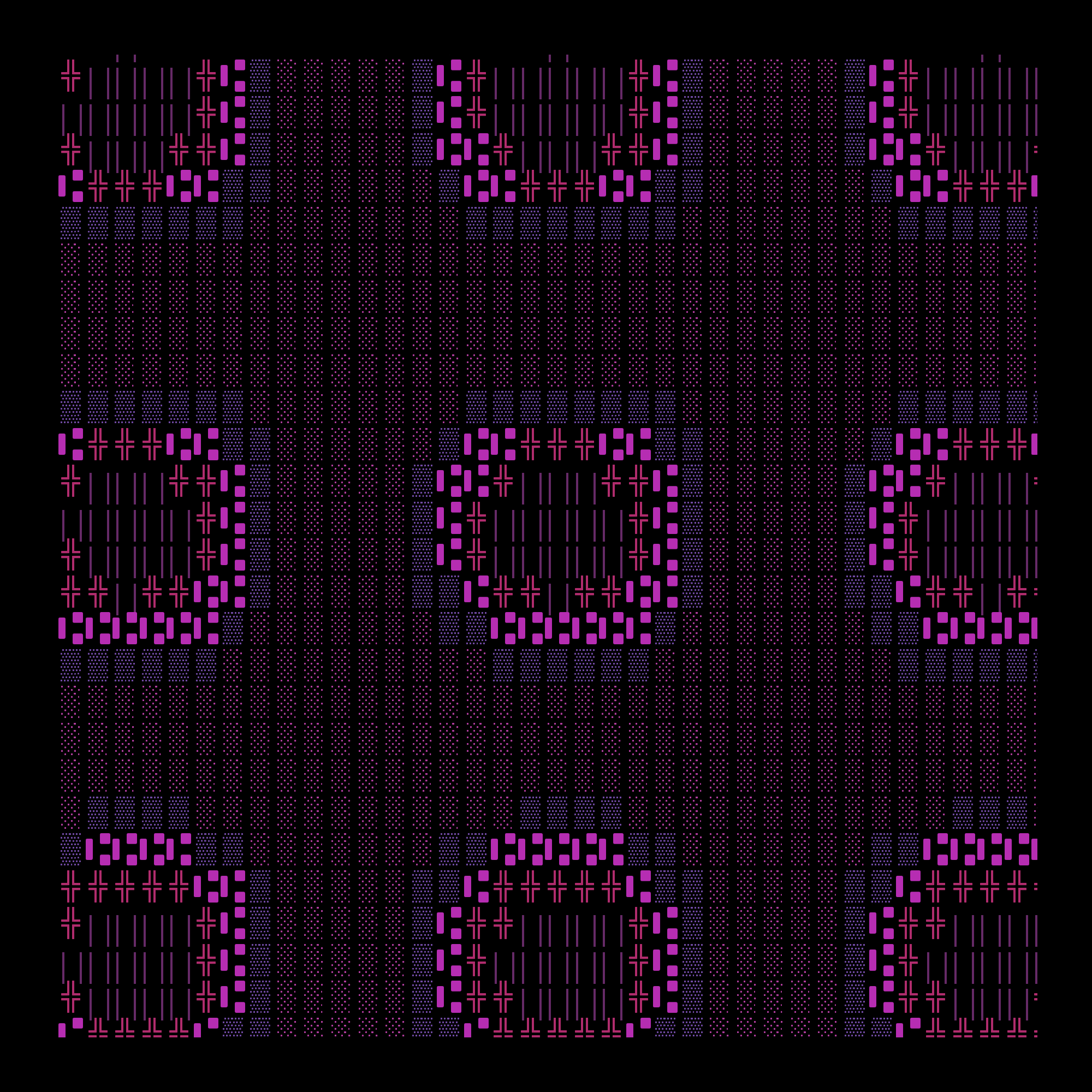 g l y p h #17141