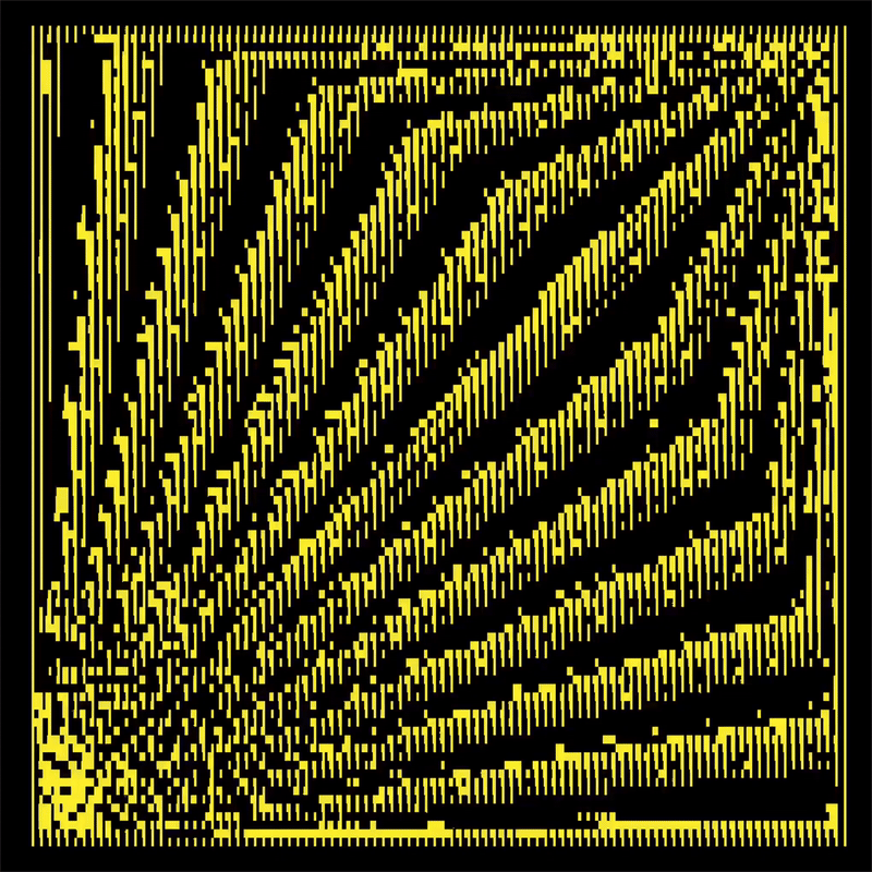 a GIF